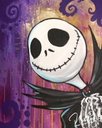 The image for Jack (RQ)