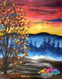 The image for NEW ART : NTP Contest