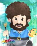 The image for New Art : No Mistakes