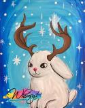 The image for Family Day : Jolly Jackalope