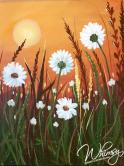 The image for Sun Light