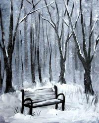 The image for Winter Park