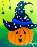 The image for KIDS CLUB : NEW ART : NTP CONTEST