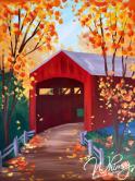 The image for Barn Bridge (RQ)