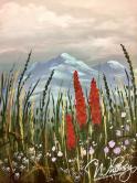 The image for Peak-a-bloom