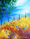 The image for NEW ART : NTP CONTEST