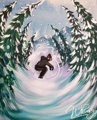 The image for Colorado Style