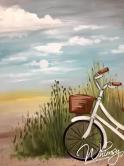The image for Cattail Trails