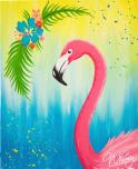 The image for KIDS CAMP : Flamazing