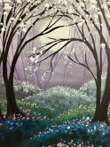 The image for NEW ART : NTP Contest