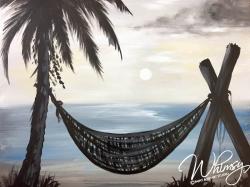 The image for Life's a Beach