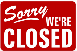 The image for Studio Closed : Employee Appreciation Week
